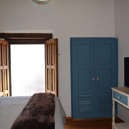Mexicanos 10 Casavieja San Cristóbal de Las Casas 外观 照片