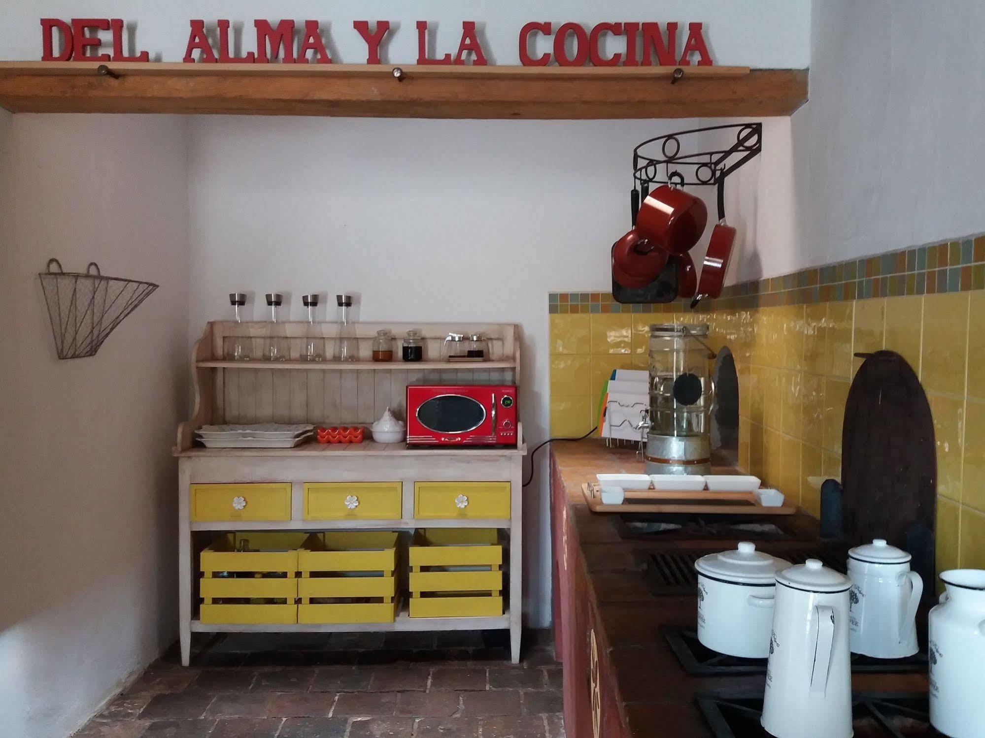 Mexicanos 10 Casavieja San Cristóbal de Las Casas 外观 照片