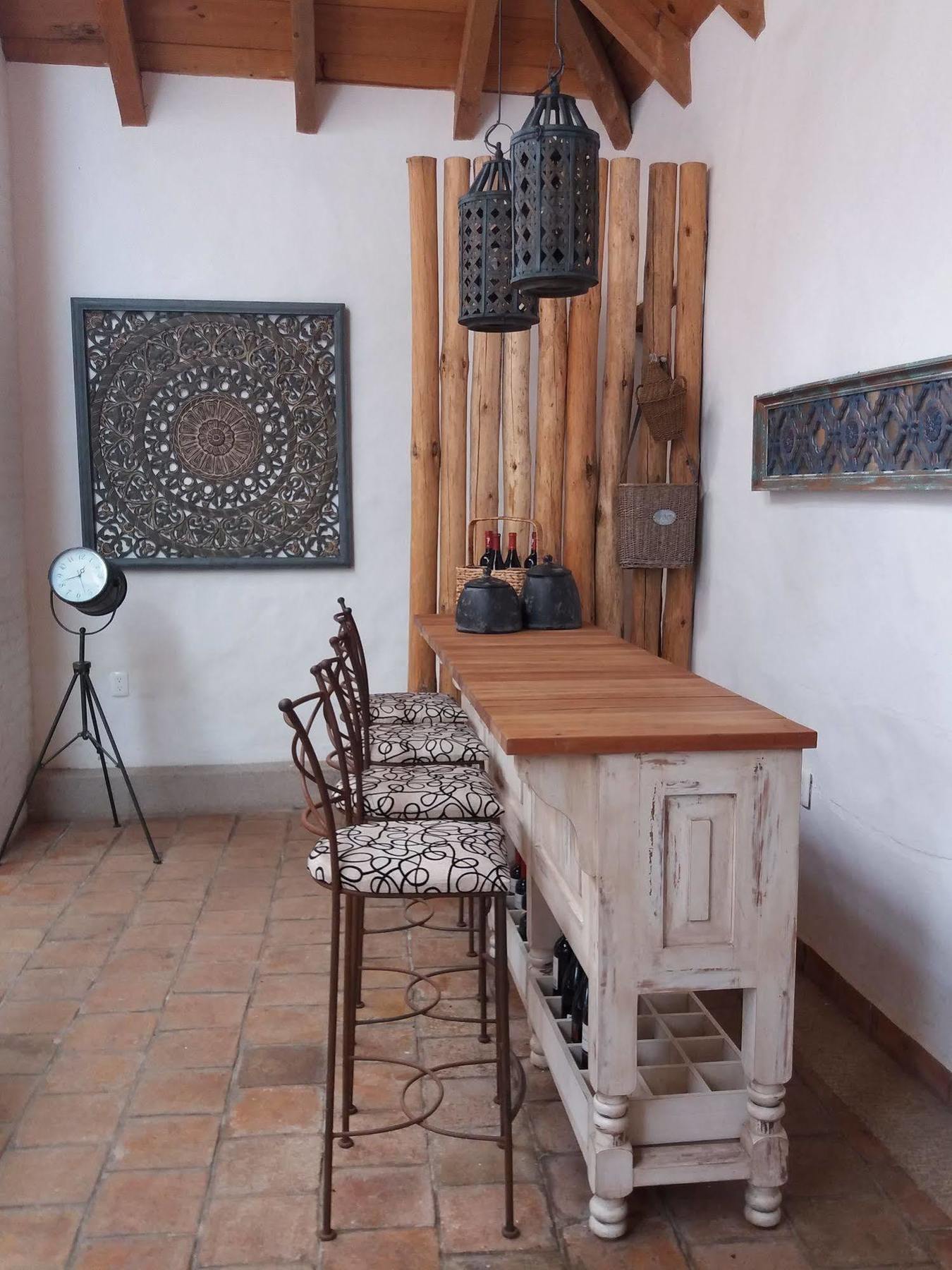 Mexicanos 10 Casavieja San Cristóbal de Las Casas 外观 照片